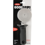 OXO Good Grips Pizza Wheel OXO Good Grips Pizza Wheel