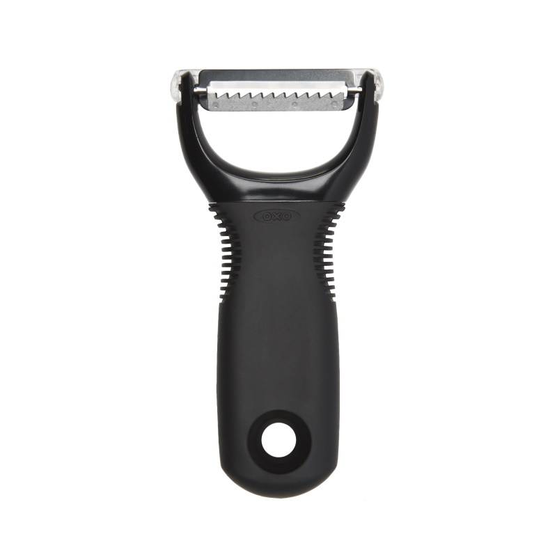 OXO Good Grips Julienne Peeler Friedman & Cohen