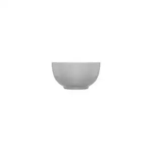 Luminarc Opal Grey Bowl