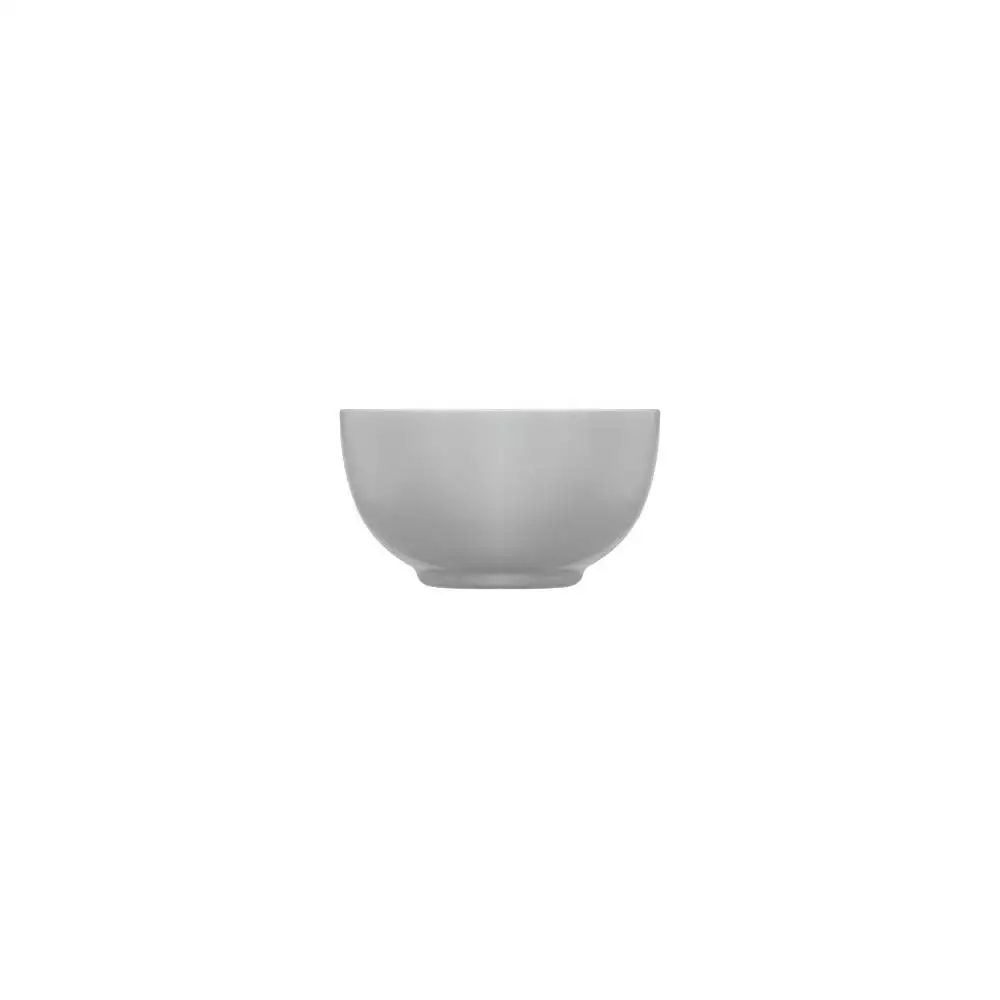 Luminarc Opal Grey Bowl