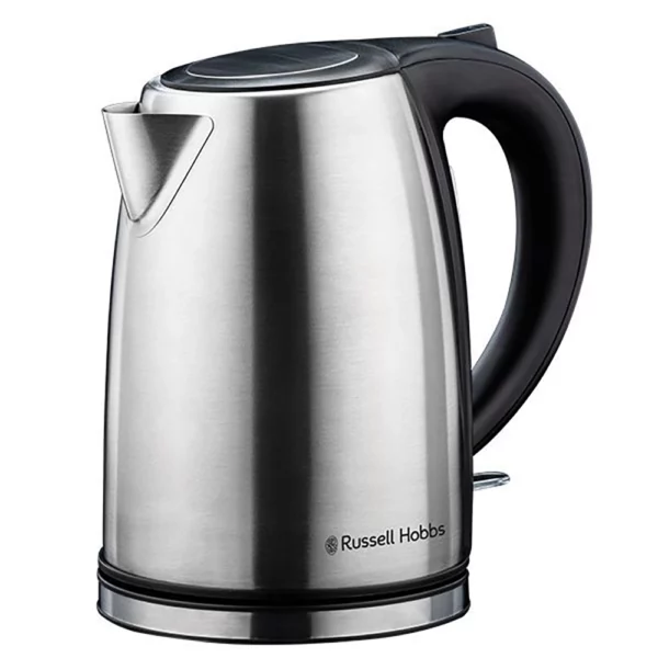 Russell Hobbs 1.7L Stainless Steel Kettle