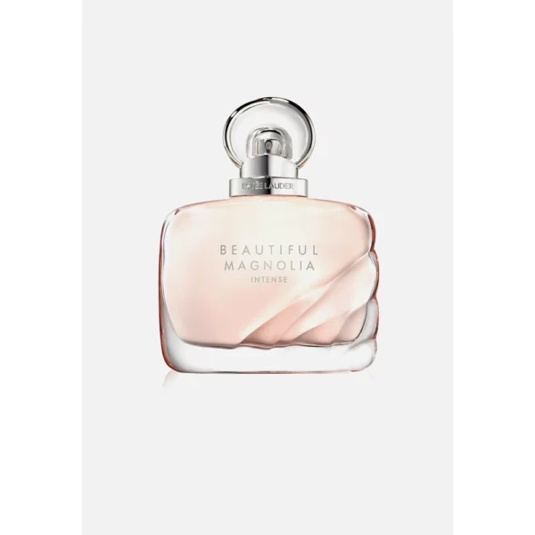 Estee Lauder Beautiful Magnolia Intense 50ml 0093458 original BEAUTIFUL MAGNOLIA INTENSE