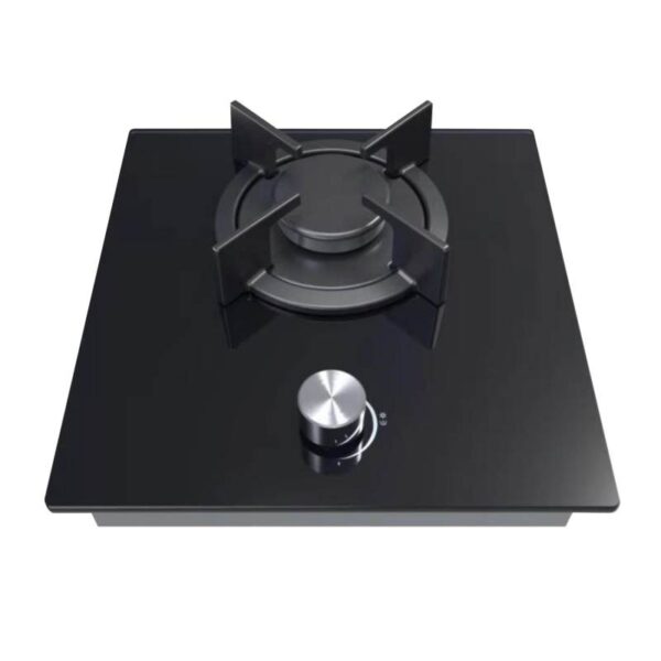 Snappy Chef 1-burner Gas Stove Snappy Chef SCG004 1 Gas Sove