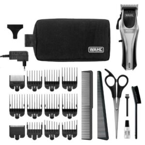 Wahl Cordless Multicut 22pc Wahl Cordless Multicut 22pc