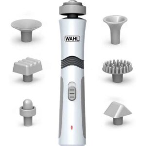 Wahl Rechargeable Massager