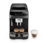 Delonghi Magnifica Evo Coffee Maker Delonghi Magnifica Evo Coffee Maker