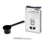 Delonghi Magnifica Evo Coffee Maker Delonghi Magnifica Evo Coffee Maker