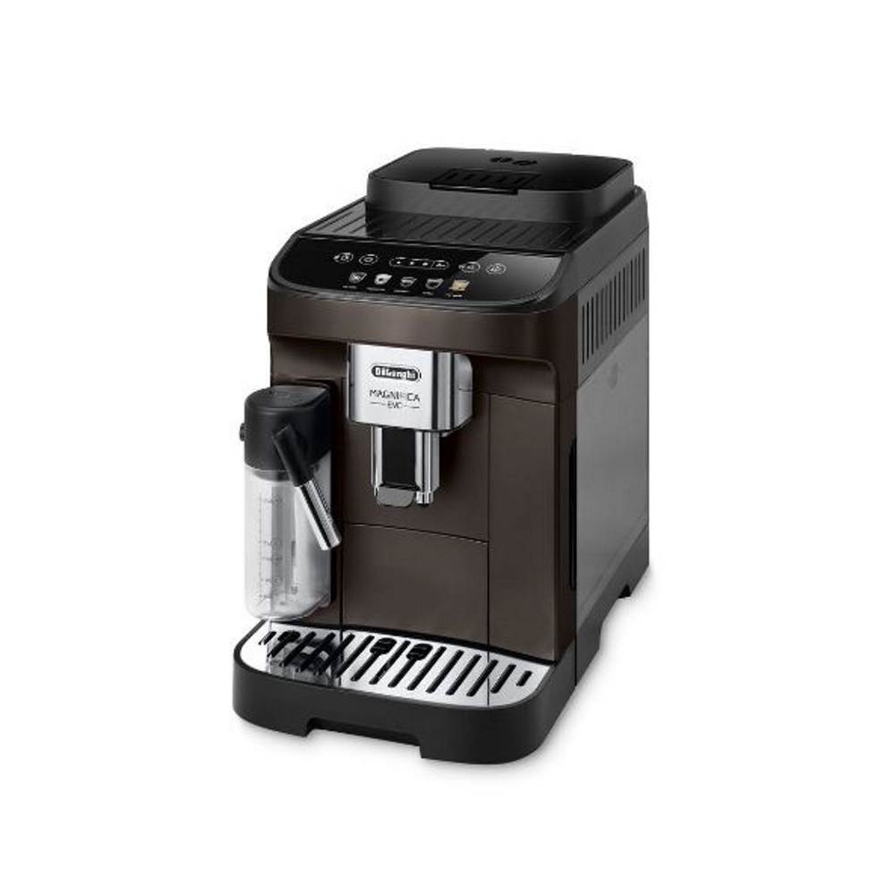 Delonghi Magnifica Evo Coffee Machine Friedman & Cohen