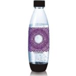 Sodastream Bottle Fuse 1L Fire Works