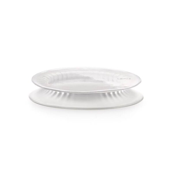 Lekue Reusable Flexible Lid 26CM
