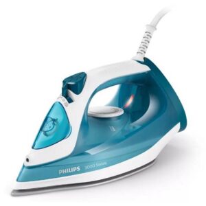Philips 3000 Series Steam Iron DST3011/20
