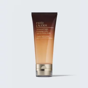 Advanced Night Cleansing Gelee Cleanser with 15 Amino Acids