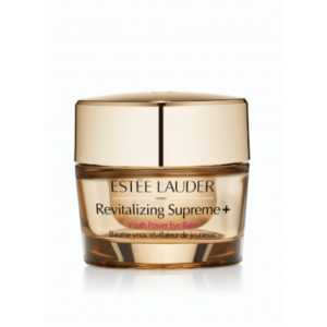 revitalizing_supreme_youth_power_eye_balm