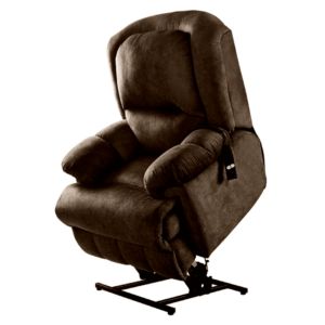 Alpine Lounge Madison Hi-Lift