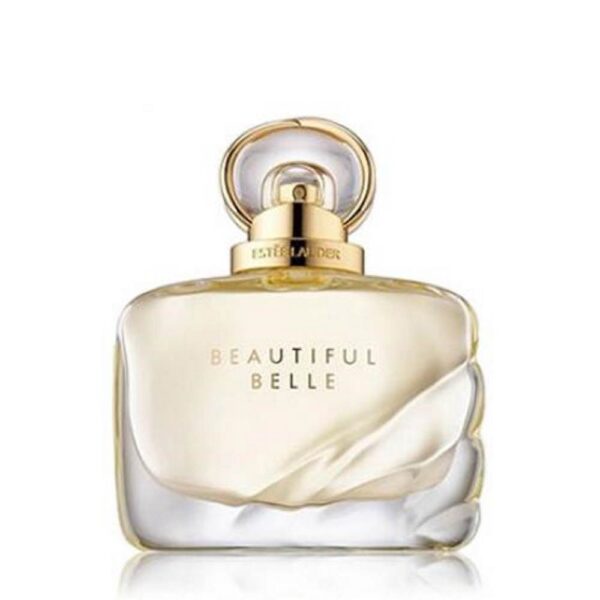 BELLE 50ml