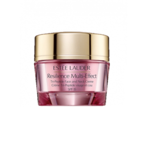 Estee Lauder Resilience Multi Effect – Dry Skin Resilience Multi-Effect Day DRY
