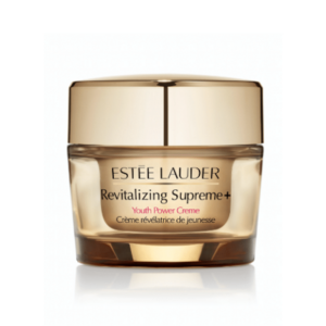 revitalizing_supreme_youth_power_creme