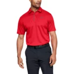 Under Armour SportStyle T-Shirt