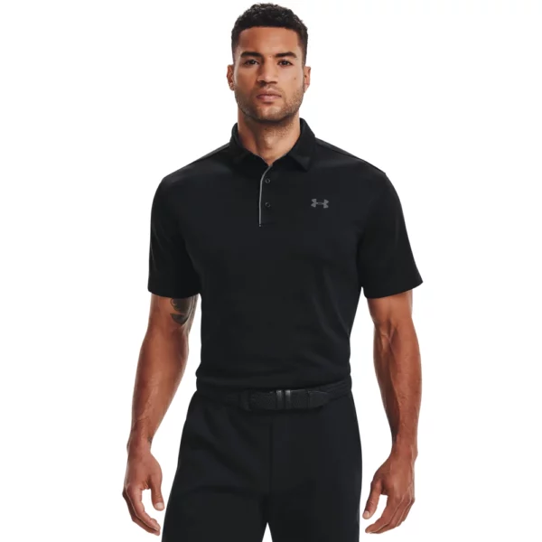 Under Armour SportStyle T-Shirt