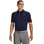 Under Armour SportStyle T-Shirt