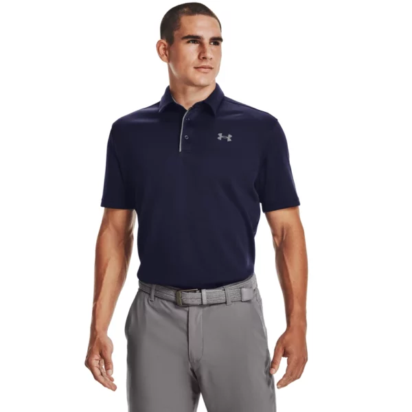Under Armour SportStyle T-Shirt