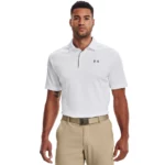 Under Armour SportStyle T-Shirt