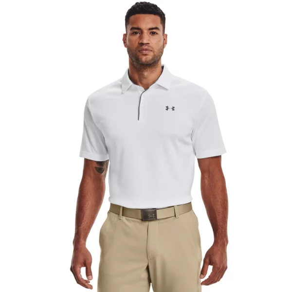 Under Armour SportStyle T-Shirt