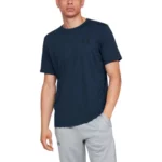 Under Armour SportStyle T-Shirt Under Armour SportStyle T-Shirt