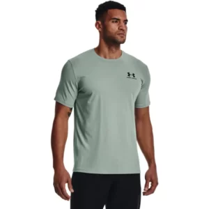 Under Armour Sportstyle LC T-Shirt