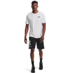 Under Armour SportStyle T-Shirt Under Armour SportStyle T-Shirt