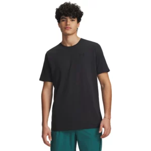 Under Armour Sport Style T-Shirt