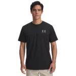 Under Armour SportStyle T-Shirt Under Armour SportStyle T-Shirt