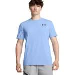 Under Armour SportStyle T-Shirt Under Armour SportStyle T-Shirt