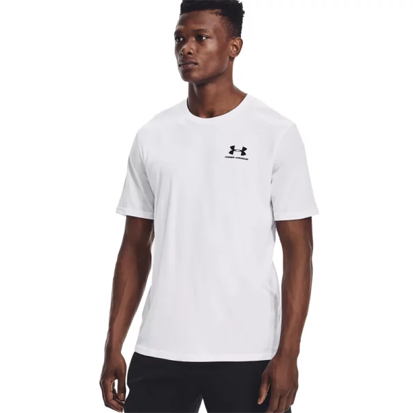 Under Armour SportStyle T-Shirt Under Armour SportStyle T-Shirt