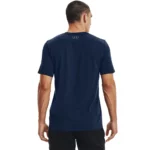Under Armour SportStyle T-Shirt Under Armour SportStyle T-Shirt