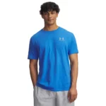 Under Armour SportStyle T-Shirt Under Armour SportStyle T-Shirt