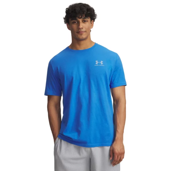 Under Armour SportStyle T-Shirt Under Armour SportStyle T-Shirt