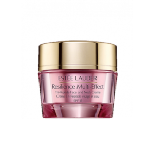 Estee Lauder Resilience Multi Effect – Normal Combination Resilience Multi-Effect Day Normal Combination