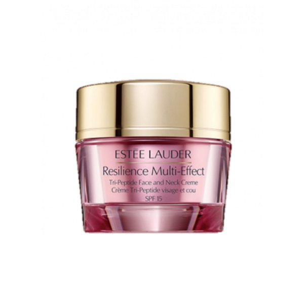 Estee Lauder Resilience Multi Effect – Normal Combination Resilience Multi-Effect Day Normal Combination
