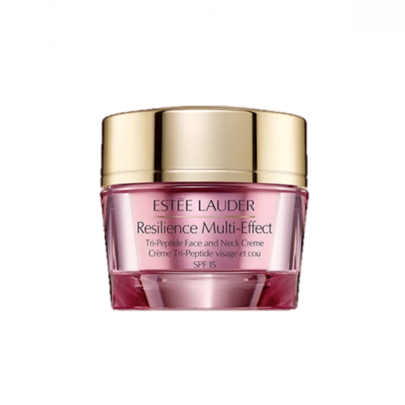estee-lauder-resilience-multi-effect-normal-combination-friedman