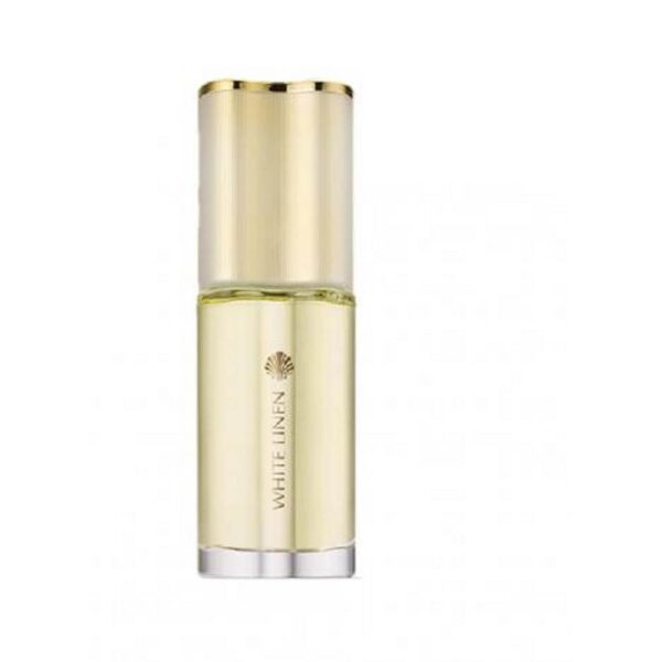 white linen 67ml