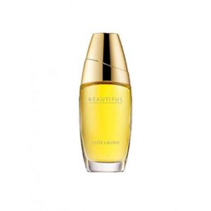 Estée Lauder Beautiful EDP 75ml beautiful_75ML