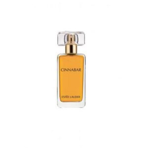 cinnabar classic 50ML