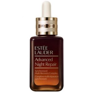 Estee Lauder Advanced Night Repair 75ml ADVANCED NIGHT REPAIR 75ML