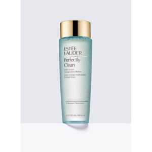 Estée Lauder Modern Muse – 50ml Perfectly Clean Lotion Refiner