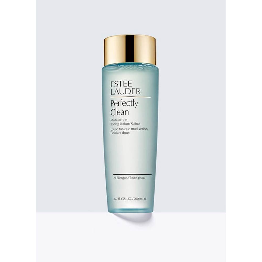 Estee Lauder Perfectly Clean Take It Away Makeup Remover Lotion