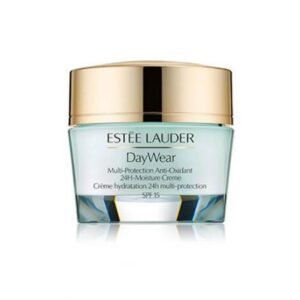 Estee Lauder DayWear Multi-Protection daywear_24_hr