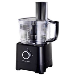 Russell Hobbs Food Priocessor