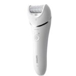 Philips Wet & Dry Epilator Series 8000