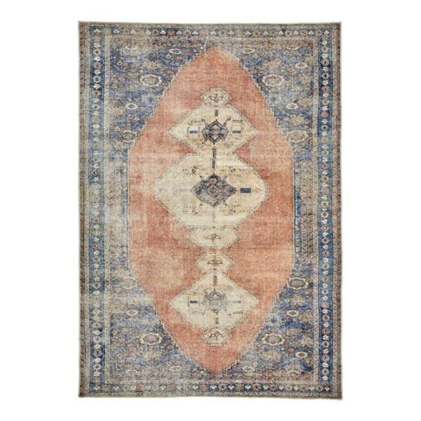 Hertex Haus Arya Rug In Canyon